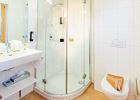 SILV_7, Double room, shower, toilet