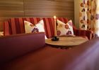 4=3, Familien Suite I