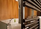 4=3, Familien Suite I
