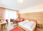 4=3, Panorama Suite I