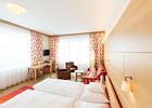 4=3, Panorama Suite I