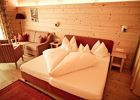 4=3, Tannberg Suite I