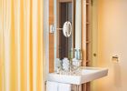 4=3, Wellness Suite I