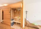 Oster_Fam, Wellness Suite I