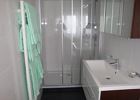 KINDERSCHNEE, Apartment, shower and bath, toilet, 3 bed rooms