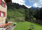 KINDERSCHNEE, Apartment, separate toilet and shower/bathtub, 3 bed rooms