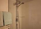 KINDERSCHNEE, Apartment, shower, toilet, 4 or more bed rooms