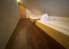 KINDERSCHNEE, Apartment, separate toilet and shower/bathtub, 3 bed rooms