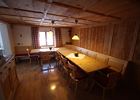 KINDERSCHNEE, Apartment, shower, toilet, 4 or more bed rooms