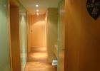 KINDERSCHNEE, Apartment, separate toilet and shower/bathtub, 3 bed rooms