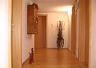 KINDERSCHNEE, Apartment, shower, toilet, 4 or more bed rooms