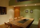 KINDERSCHNEE, Apartment, shower and bath, toilet, 3 bed rooms