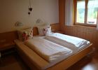 KINDERSCHNEE, Apartment, shower, toilet, 1 bed room