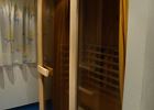 KINDERSCHNEE, Apartment, shower and bath, toilet, 3 bed rooms