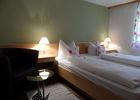 KINDERSCHNEE, Apartment, shower, toilet, 4 or more bed rooms