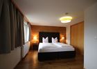 KINDERSCHNEE, Apartment, shower, toilet, 4 or more bed rooms