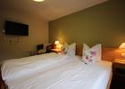KINDERSCHNEE, Apartment, shower, toilet, 4 or more bed rooms
