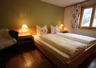 KINDERSCHNEE, Apartment, shower, toilet, 4 or more bed rooms