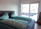 Holiday home, bath, toilet, 3 bed rooms